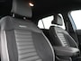 Kia Sportage 1.6 T-GDi AWD GT-Line PHEV 266pk Dealer O.H. | Adaptive Cruise | 360 Camera | Harman/Kardon | Lederen Sportstoelen Memory & Ventilatie | Keyless | Blis | Stoelen & Stuur Verwarmd | Apple Carplay | Navigatie | DAB | Plug In Hybrid |