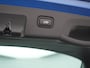 Kia Sportage 1.6 T-GDi AWD GT-Line PHEV 266pk Dealer O.H. | Adaptive Cruise | 360 Camera | Harman/Kardon | Lederen Sportstoelen Memory & Ventilatie | Keyless | Blis | Stoelen & Stuur Verwarmd | Apple Carplay | Navigatie | DAB | Plug In Hybrid |