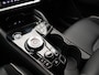 Kia Sportage 1.6 T-GDi AWD GT-Line PHEV 266pk Dealer O.H. | Adaptive Cruise | 360 Camera | Harman/Kardon | Lederen Sportstoelen Memory & Ventilatie | Keyless | Blis | Stoelen & Stuur Verwarmd | Apple Carplay | Navigatie | DAB | Plug In Hybrid |