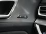 Kia Sportage 1.6 T-GDi AWD GT-Line PHEV 266pk Dealer O.H. | Adaptive Cruise | 360 Camera | Harman/Kardon | Lederen Sportstoelen Memory & Ventilatie | Keyless | Blis | Stoelen & Stuur Verwarmd | Apple Carplay | Navigatie | DAB | Plug In Hybrid |