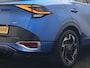 Kia Sportage 1.6 T-GDi AWD GT-Line PHEV 266pk Dealer O.H. | Adaptive Cruise | 360 Camera | Harman/Kardon | Lederen Sportstoelen Memory & Ventilatie | Keyless | Blis | Stoelen & Stuur Verwarmd | Apple Carplay | Navigatie | DAB | Plug In Hybrid |