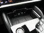 Kia Sportage 1.6 T-GDi AWD GT-Line PHEV 266pk Dealer O.H. | Adaptive Cruise | 360 Camera | Harman/Kardon | Lederen Sportstoelen Memory & Ventilatie | Keyless | Blis | Stoelen & Stuur Verwarmd | Apple Carplay | Navigatie | DAB | Plug In Hybrid |