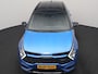 Kia Sportage 1.6 T-GDi AWD GT-Line PHEV 266pk Dealer O.H. | Adaptive Cruise | 360 Camera | Harman/Kardon | Lederen Sportstoelen Memory & Ventilatie | Keyless | Blis | Stoelen & Stuur Verwarmd | Apple Carplay | Navigatie | DAB | Plug In Hybrid |