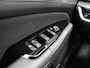 Kia Sportage 1.6 T-GDi AWD GT-Line PHEV 266pk Dealer O.H. | Adaptive Cruise | 360 Camera | Harman/Kardon | Lederen Sportstoelen Memory & Ventilatie | Keyless | Blis | Stoelen & Stuur Verwarmd | Apple Carplay | Navigatie | DAB | Plug In Hybrid |