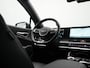 Kia Sportage 1.6 T-GDi AWD GT-Line PHEV 266pk Dealer O.H. | Adaptive Cruise | 360 Camera | Harman/Kardon | Lederen Sportstoelen Memory & Ventilatie | Keyless | Blis | Stoelen & Stuur Verwarmd | Apple Carplay | Navigatie | DAB | Plug In Hybrid |