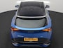 Kia Sportage 1.6 T-GDi AWD GT-Line PHEV 266pk Dealer O.H. | Adaptive Cruise | 360 Camera | Harman/Kardon | Lederen Sportstoelen Memory & Ventilatie | Keyless | Blis | Stoelen & Stuur Verwarmd | Apple Carplay | Navigatie | DAB | Plug In Hybrid |