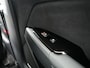 Kia Sportage 1.6 T-GDi AWD GT-Line PHEV 266pk Dealer O.H. | Adaptive Cruise | 360 Camera | Harman/Kardon | Lederen Sportstoelen Memory & Ventilatie | Keyless | Blis | Stoelen & Stuur Verwarmd | Apple Carplay | Navigatie | DAB | Plug In Hybrid |