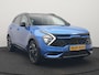 Kia Sportage 1.6 T-GDi AWD GT-Line PHEV 266pk Dealer O.H. | Adaptive Cruise | 360 Camera | Harman/Kardon | Lederen Sportstoelen Memory & Ventilatie | Keyless | Blis | Stoelen & Stuur Verwarmd | Apple Carplay | Navigatie | DAB | Plug In Hybrid |
