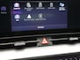 Kia Sportage 1.6 T-GDi AWD GT-Line PHEV 266pk Dealer O.H. | Adaptive Cruise | 360 Camera | Harman/Kardon | Lederen Sportstoelen Memory & Ventilatie | Keyless | Blis | Stoelen & Stuur Verwarmd | Apple Carplay | Navigatie | DAB | Plug In Hybrid |