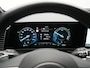 Kia Sportage 1.6 T-GDi AWD GT-Line PHEV 266pk Dealer O.H. | Adaptive Cruise | 360 Camera | Harman/Kardon | Lederen Sportstoelen Memory & Ventilatie | Keyless | Blis | Stoelen & Stuur Verwarmd | Apple Carplay | Navigatie | DAB | Plug In Hybrid |