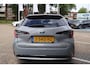 Toyota Corolla Touring Sports 1.8 HYBRID DYNAMIC KEYLESS STOELVERW. DRAADLOZE TEL. LADER ALL-SEASON PAS.STOEL IN HOOGTE VERSTELBAAR APPLE/ANDROID