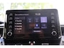 Toyota Corolla Touring Sports 1.8 HYBRID DYNAMIC KEYLESS STOELVERW. DRAADLOZE TEL. LADER ALL-SEASON PAS.STOEL IN HOOGTE VERSTELBAAR APPLE/ANDROID