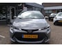 Toyota Corolla Touring Sports 1.8 HYBRID DYNAMIC KEYLESS STOELVERW. DRAADLOZE TEL. LADER ALL-SEASON PAS.STOEL IN HOOGTE VERSTELBAAR APPLE/ANDROID