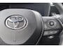 Toyota Corolla Touring Sports 1.8 HYBRID DYNAMIC KEYLESS STOELVERW. DRAADLOZE TEL. LADER ALL-SEASON PAS.STOEL IN HOOGTE VERSTELBAAR APPLE/ANDROID