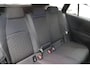Toyota Corolla Touring Sports 1.8 HYBRID DYNAMIC KEYLESS STOELVERW. DRAADLOZE TEL. LADER ALL-SEASON PAS.STOEL IN HOOGTE VERSTELBAAR APPLE/ANDROID