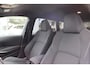 Toyota Corolla Touring Sports 1.8 HYBRID DYNAMIC KEYLESS STOELVERW. DRAADLOZE TEL. LADER ALL-SEASON PAS.STOEL IN HOOGTE VERSTELBAAR APPLE/ANDROID