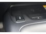 Toyota Corolla Touring Sports 1.8 HYBRID DYNAMIC KEYLESS STOELVERW. DRAADLOZE TEL. LADER ALL-SEASON PAS.STOEL IN HOOGTE VERSTELBAAR APPLE/ANDROID