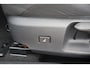 Toyota Corolla Touring Sports 1.8 HYBRID DYNAMIC KEYLESS STOELVERW. DRAADLOZE TEL. LADER ALL-SEASON PAS.STOEL IN HOOGTE VERSTELBAAR APPLE/ANDROID