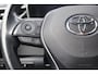 Toyota Corolla Touring Sports 1.8 HYBRID DYNAMIC KEYLESS STOELVERW. DRAADLOZE TEL. LADER ALL-SEASON PAS.STOEL IN HOOGTE VERSTELBAAR APPLE/ANDROID