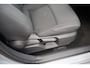 Toyota Corolla Touring Sports 1.8 HYBRID DYNAMIC KEYLESS STOELVERW. DRAADLOZE TEL. LADER ALL-SEASON PAS.STOEL IN HOOGTE VERSTELBAAR APPLE/ANDROID
