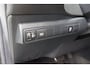 Toyota Corolla Touring Sports 1.8 HYBRID DYNAMIC KEYLESS STOELVERW. DRAADLOZE TEL. LADER ALL-SEASON PAS.STOEL IN HOOGTE VERSTELBAAR APPLE/ANDROID