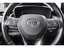 Toyota Corolla Touring Sports 1.8 HYBRID DYNAMIC KEYLESS STOELVERW. DRAADLOZE TEL. LADER ALL-SEASON PAS.STOEL IN HOOGTE VERSTELBAAR APPLE/ANDROID