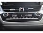 Toyota Corolla Touring Sports 1.8 HYBRID DYNAMIC KEYLESS STOELVERW. DRAADLOZE TEL. LADER ALL-SEASON PAS.STOEL IN HOOGTE VERSTELBAAR APPLE/ANDROID