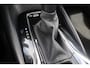 Toyota Corolla Touring Sports 1.8 HYBRID DYNAMIC KEYLESS STOELVERW. DRAADLOZE TEL. LADER ALL-SEASON PAS.STOEL IN HOOGTE VERSTELBAAR APPLE/ANDROID