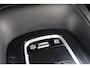Toyota Corolla Touring Sports 1.8 HYBRID DYNAMIC KEYLESS STOELVERW. DRAADLOZE TEL. LADER ALL-SEASON PAS.STOEL IN HOOGTE VERSTELBAAR APPLE/ANDROID