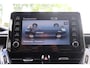 Toyota Corolla Touring Sports 1.8 HYBRID DYNAMIC KEYLESS STOELVERW. DRAADLOZE TEL. LADER ALL-SEASON PAS.STOEL IN HOOGTE VERSTELBAAR APPLE/ANDROID