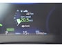 Toyota Corolla Touring Sports 1.8 HYBRID DYNAMIC KEYLESS STOELVERW. DRAADLOZE TEL. LADER ALL-SEASON PAS.STOEL IN HOOGTE VERSTELBAAR APPLE/ANDROID