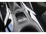 Toyota Corolla Touring Sports 1.8 HYBRID DYNAMIC KEYLESS STOELVERW. DRAADLOZE TEL. LADER ALL-SEASON PAS.STOEL IN HOOGTE VERSTELBAAR APPLE/ANDROID