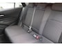 Toyota Corolla Touring Sports 1.8 HYBRID DYNAMIC KEYLESS STOELVERW. DRAADLOZE TEL. LADER ALL-SEASON PAS.STOEL IN HOOGTE VERSTELBAAR APPLE/ANDROID