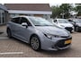 Toyota Corolla Touring Sports 1.8 HYBRID DYNAMIC KEYLESS STOELVERW. DRAADLOZE TEL. LADER ALL-SEASON PAS.STOEL IN HOOGTE VERSTELBAAR APPLE/ANDROID
