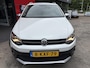Volkswagen Polo 1.2 TSI Cross