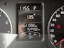 Volkswagen Polo 1.2 TSI Cross