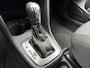 Volkswagen Polo 1.2 TSI Cross