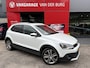 Volkswagen Polo 1.2 TSI Cross