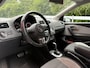 Volkswagen Polo 1.2 TSI Cross