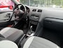 Volkswagen Polo 1.2 TSI Cross