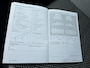 Volkswagen Polo 1.2 TSI Cross