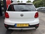 Volkswagen Polo 1.2 TSI Cross