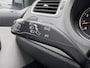 Volkswagen Polo 1.2 TSI Cross