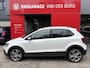 Volkswagen Polo 1.2 TSI Cross