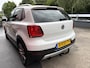 Volkswagen Polo 1.2 TSI Cross