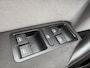 Volkswagen Polo 1.2 TSI Cross