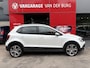 Volkswagen Polo 1.2 TSI Cross