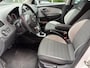 Volkswagen Polo 1.2 TSI Cross