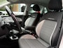Volkswagen Polo 1.2 TSI Cross