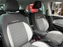 Volkswagen Polo 1.2 TSI Cross